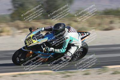 media/Oct-31-2025-CVMA Friday Practice (Fri) [[e9defcbea4]]/3-Racer 2 Practice/Session 2 (Turn 2 Inside)/